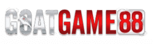 GOATGAME88